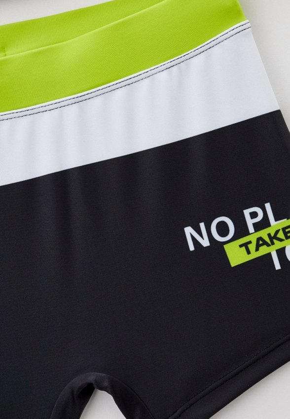 Плавки PlayToday