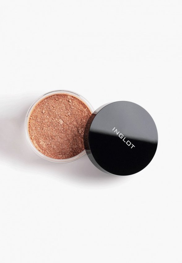 Хайлайтер Inglot