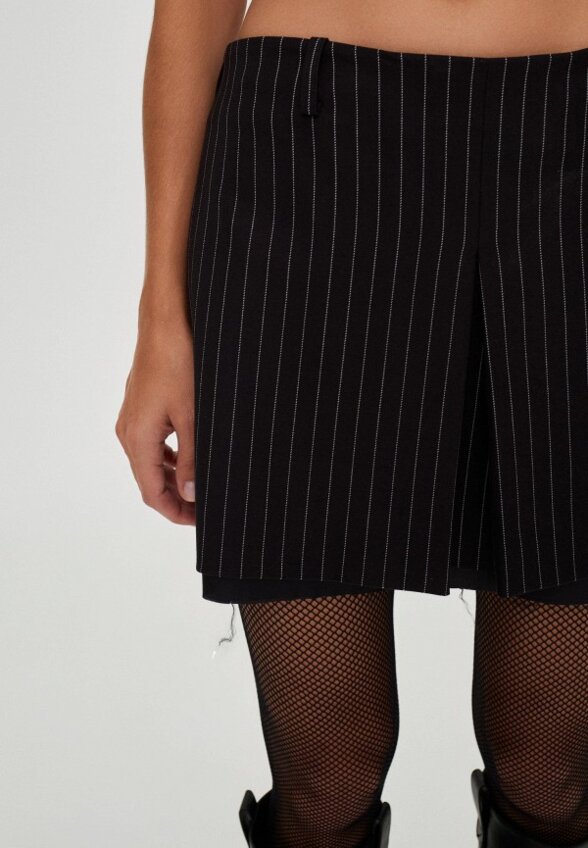 Юбка Мама Разрешила