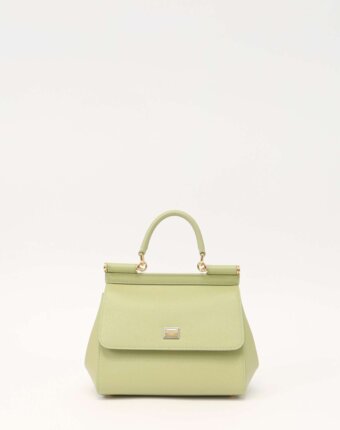 Dolce&Gabbana Sicily женщинам