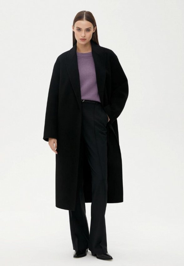 Джемпер Lusio