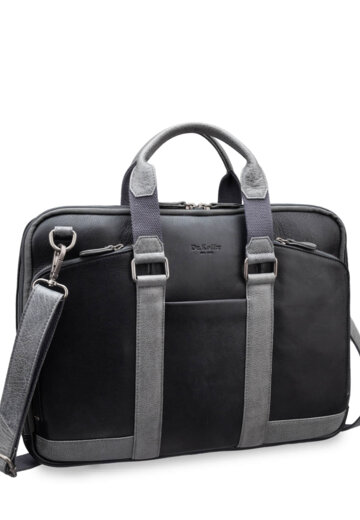 Др.Коффер B402820-154-04_77 сумка для документов