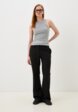 Брюки Befree2  - превью