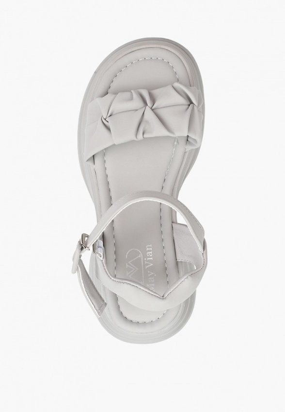 Босоножки May Vian