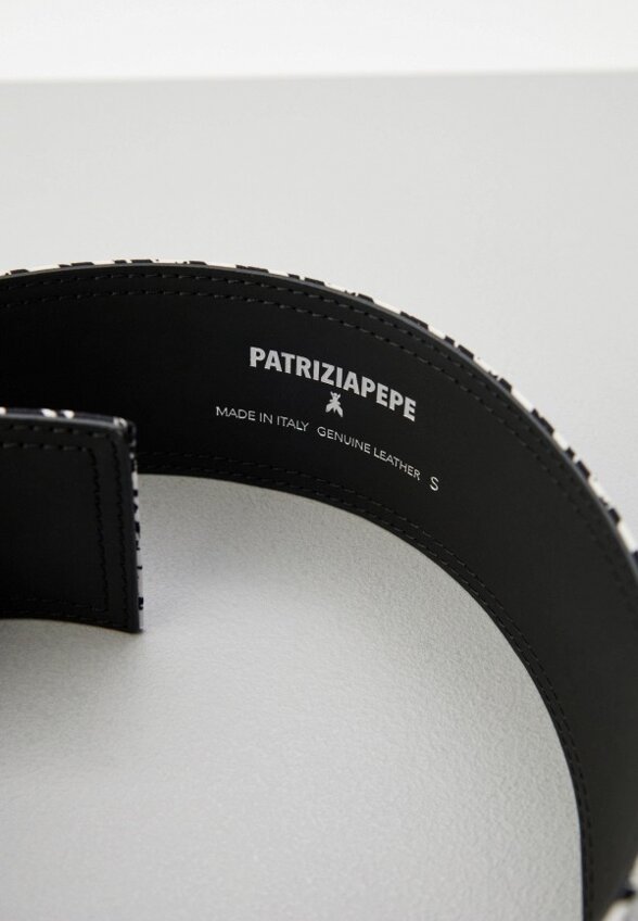 Ремень Patrizia Pepe