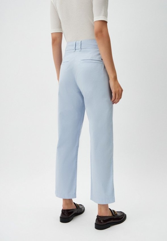 Брюки Tommy Hilfiger