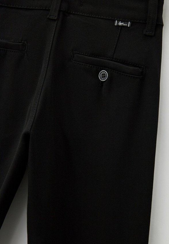 Брюки Ayugi Jeans