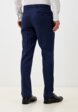 Брюки Bazioni3  - превью