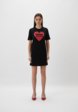 Платье Love Moschino2  - превью