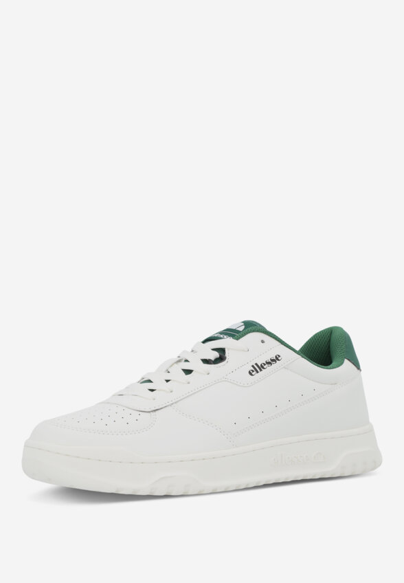 Кеды мужские Ellesse Mat, Белый