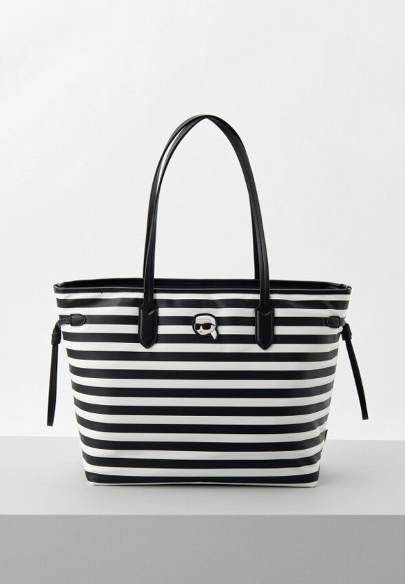 Сумка Karl Lagerfeld