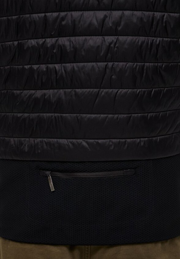 Жилет утепленный Parajumpers