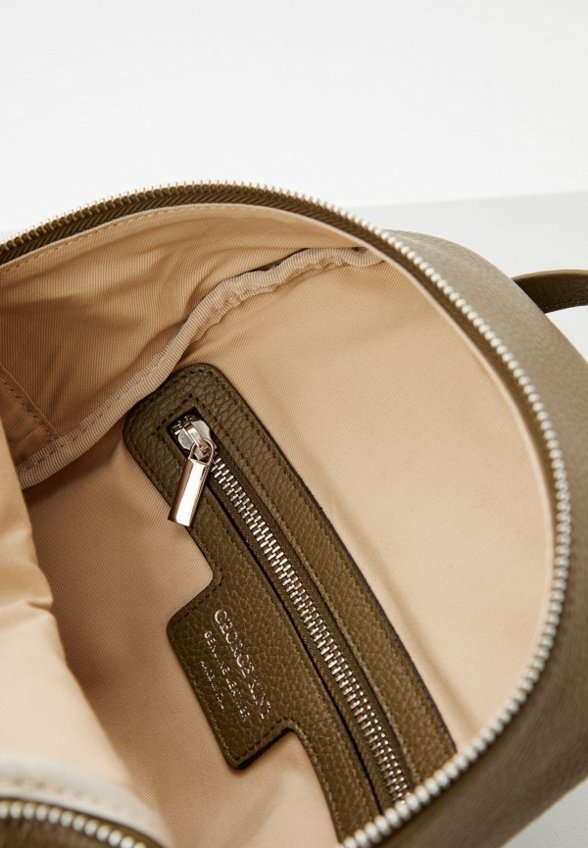 Рюкзак George Kini