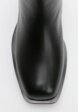 Полусапоги Tendance4  - превью