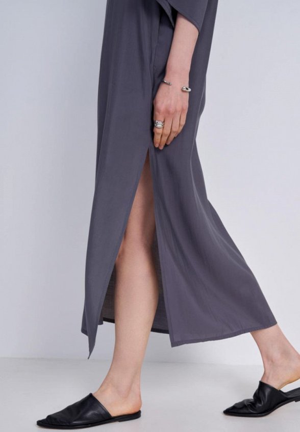 Платье Finn Flare