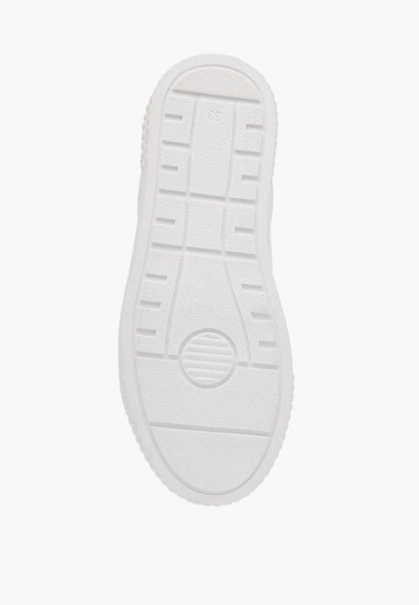 Кеды Alessio Nesca