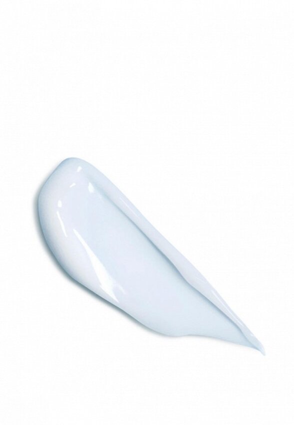 Крем для лица It's Skin