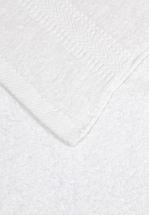 Полотенце Wellness