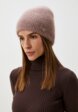 Шапка Ultra Leks 20013  - превью