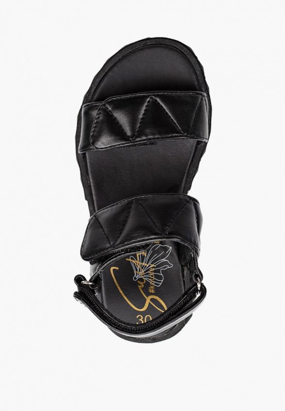 Сандалии Котофей