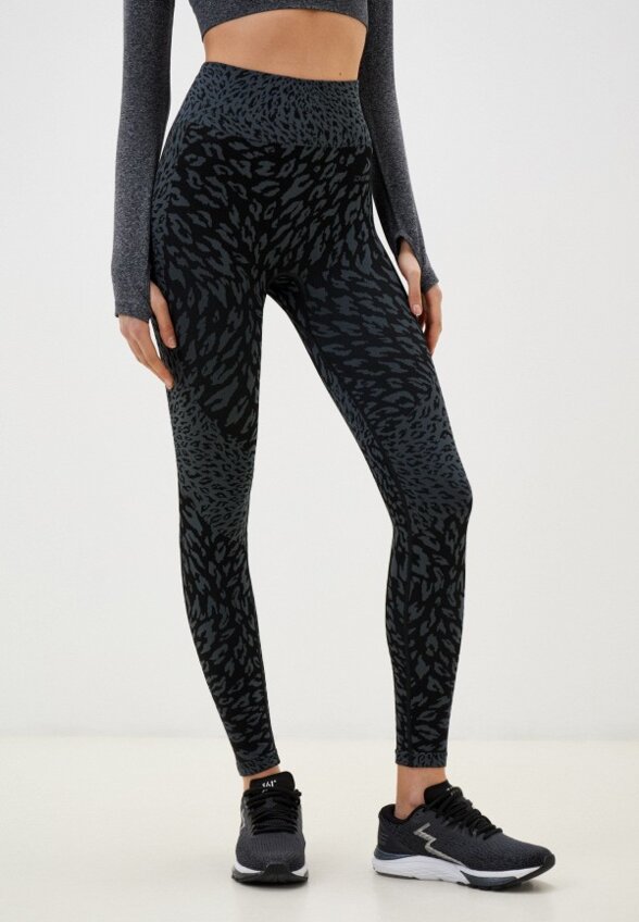 Леггинсы Demix