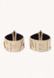 Chanel Bracelet1  - превью