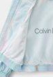 Ветровка Calvin Klein Jeans4  - превью