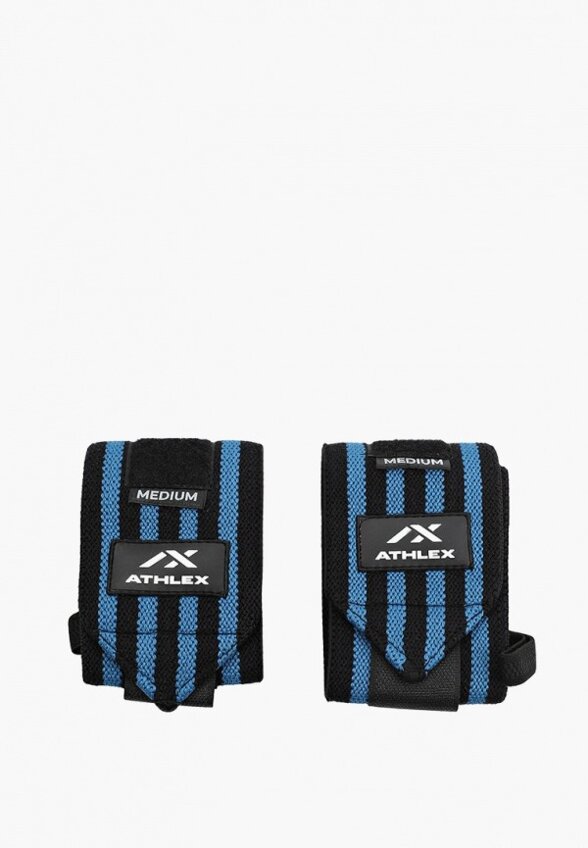 Суппорт запястья Athlex