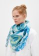 Платок Eleganzza3  - превью