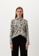 Блуза Patrizia Pepe1  - превью