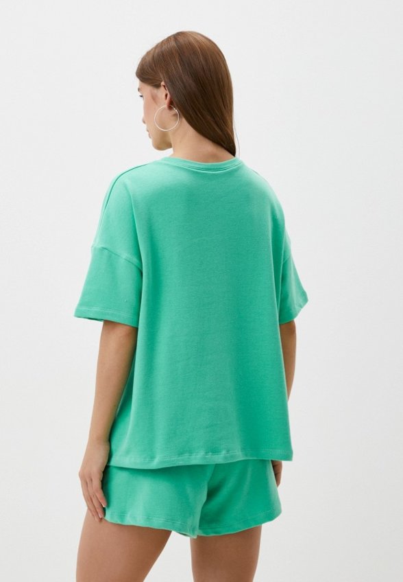 Костюм домашний Mark Formelle