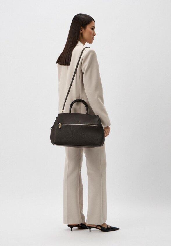 Сумка Baldinini