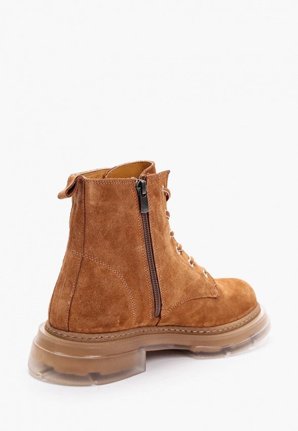 Ботинки Vitacci