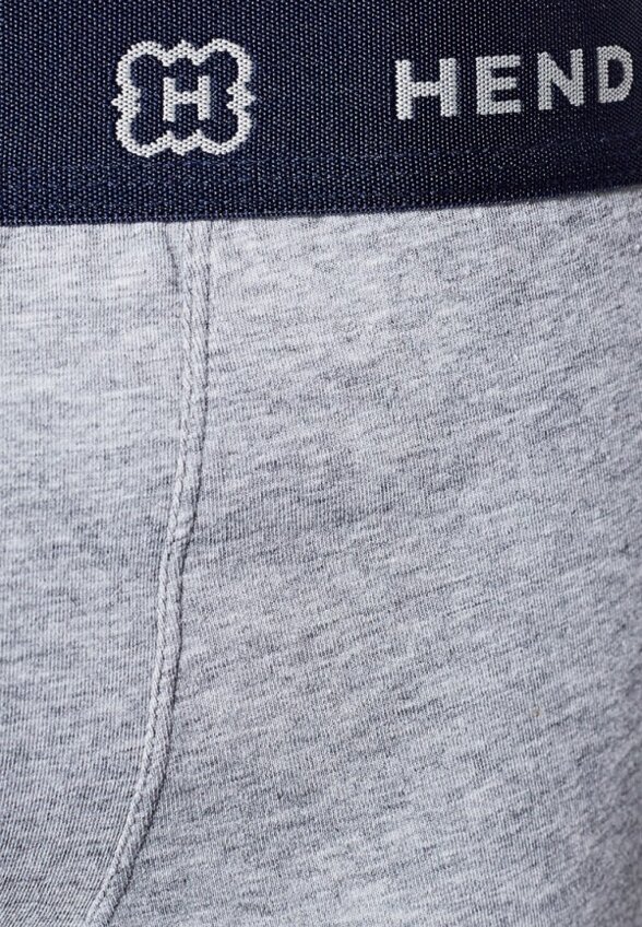 Трусы Henderson