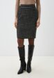 Юбка Ketty1  - превью