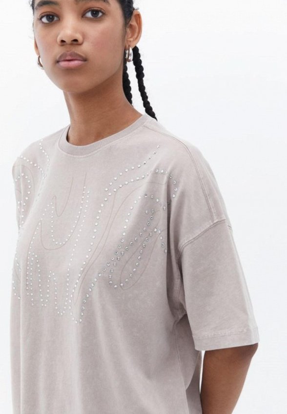 Футболка OXXO