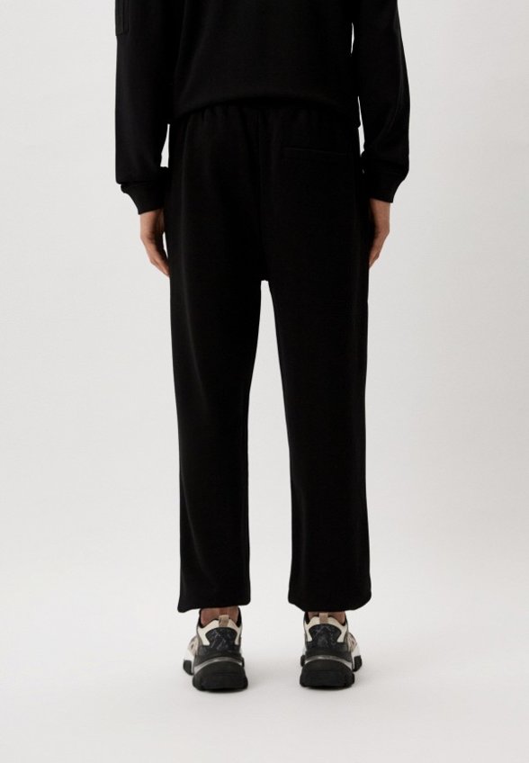 Брюки спортивные Karl Lagerfeld Jeans