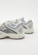 Кроссовки Reebok4  - превью