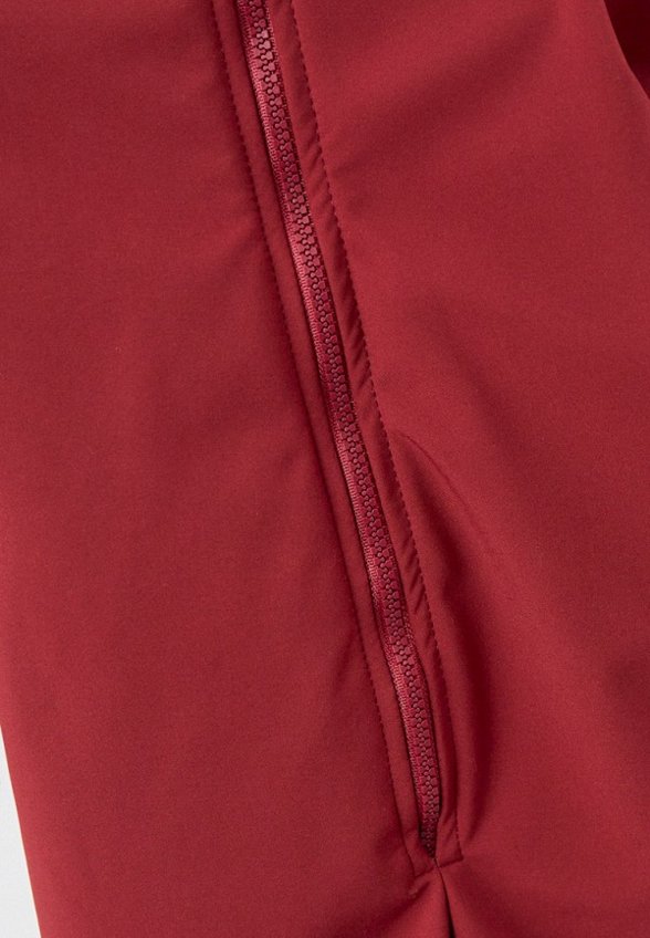 Комбинезон утепленный Ete Children