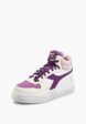 Кеды Diadora2  - превью