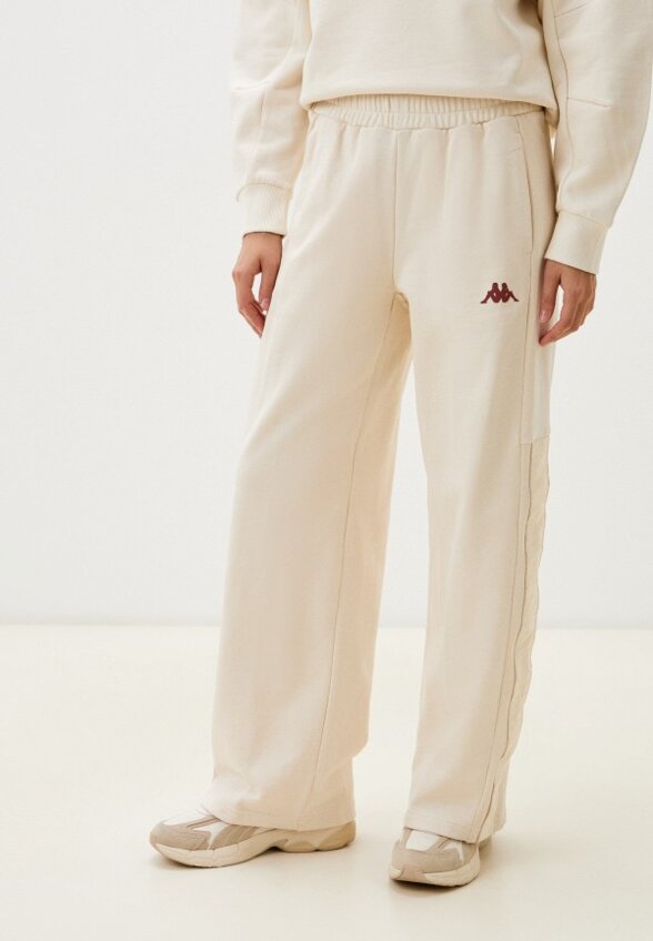 Брюки спортивные Kappa