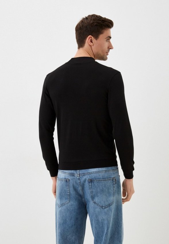 Лонгслив Vitacci