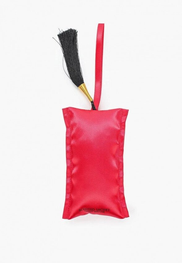 Саше Sofi De Marko