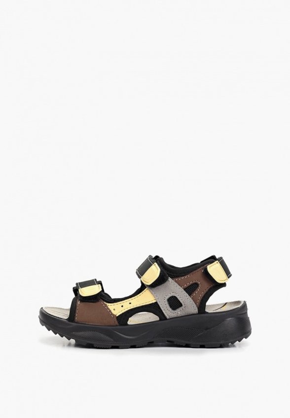 Сандалии Котофей