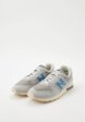 Кроссовки New Balance3  - превью