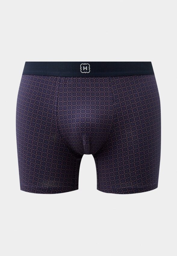 Трусы Henderson