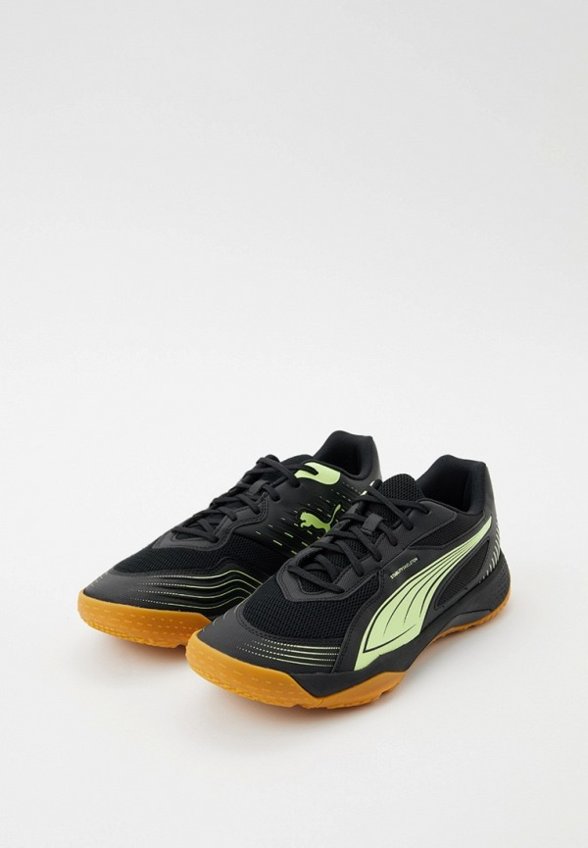 Кроссовки PUMA