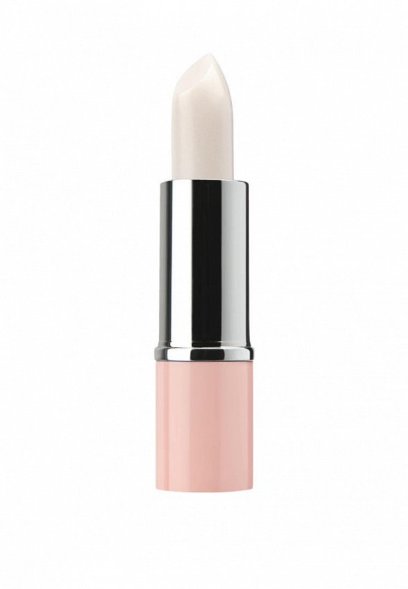 Бальзам для губ Limoni