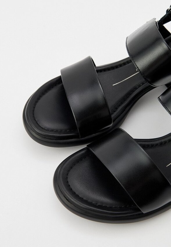 Босоножки Ecco