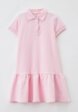 Платье PlayToday1  - превью